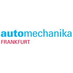 德国法兰克福汽车配件展览会 Automechanika Frankfurt