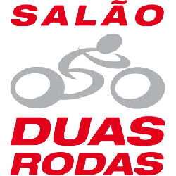 巴西国际两轮车展 Salao Duas Rodas 