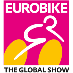 欧洲自行车展览会 EUROBIKE 