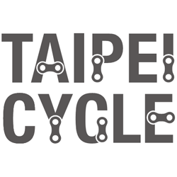 台北国际自行车展 Taipei International Cycle Show