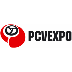 俄罗斯莫斯科国际泵阀、压缩机及配件展览会 PCVExpo