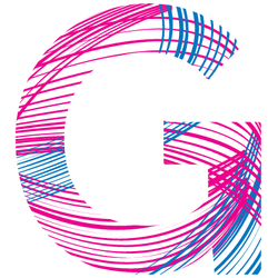 迪拜通信技术及电子产品展 GITEX