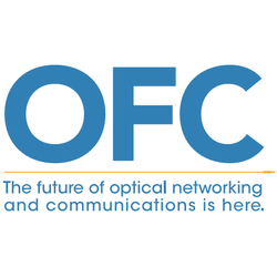美国光纤通讯展及研讨会 OFC