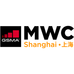 世界移动通信大会 MWC