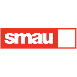 意大利消费电子及信息通讯展 SMAU MILANO