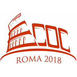 欧洲光纤通信会议 ECOC