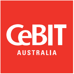 澳大利亚通信展 CeBIT Australia