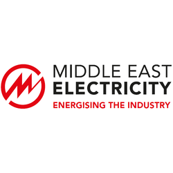 迪拜国际电力、照明及新能源展览会 MEE( Middle East Energy)