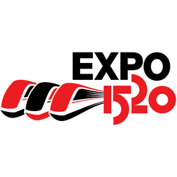 俄罗斯铁路技术设备展