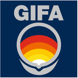 德国杜塞尔多夫铸造展览会 GIFA