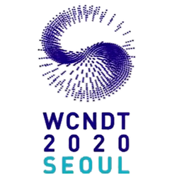 世界无损检测大会 WCNDT