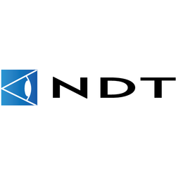 英国无损检测大会 NDT