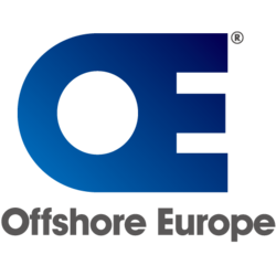 英国阿伯丁国际石油工业技术展览会 Offshore Europe