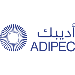 阿联酋阿布扎比石油天然气展览会 ADIPEC