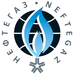 俄罗斯莫斯科石油天然气展览会 NEFTEGAZ