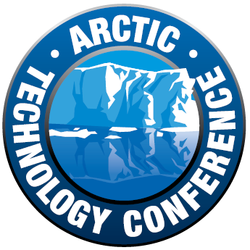 美国休斯敦石油天然气展览会 OTC (OFFSHORE TECHNOLOGY CONFERENCE )