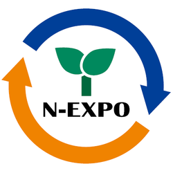 日本大阪环保展览会 N-EXPO