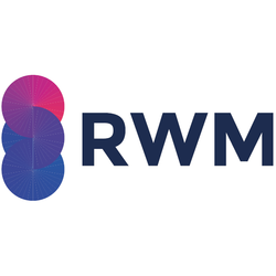英国伯明翰环保展 RWM