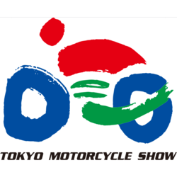 东京摩托车展 TOKYO MOTORCHYCLE SHOW