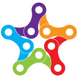 俄罗斯国际自行车展 VELO PARK