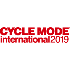 日本国际自行车展 CYCLE MODE