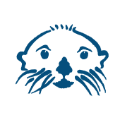 美国加州海獭自行车展 Sea Otter Classic 