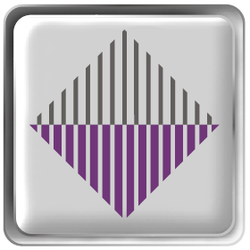 德国奥格斯堡电梯展览会 INTERLIFT