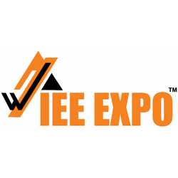 印度孟买电梯展览会 IEE EXPO