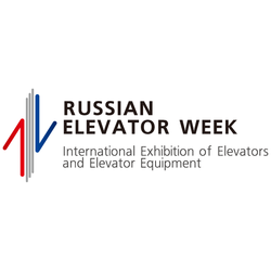 俄罗斯莫斯科电梯展览会 Russian Elevator Week