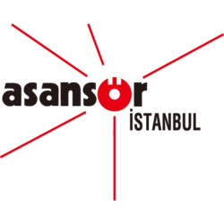 土耳其伊斯坦布尔欧亚电梯展览会 Asansör Istanbul