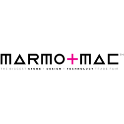 意大利维罗纳石材展览会 Marmomacc