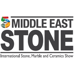 阿联酋迪拜石材展览会 Middle east stone