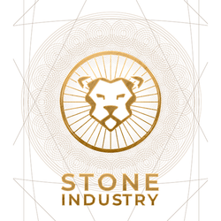 俄罗斯莫斯科石材展览会 STONE INDUSTRY