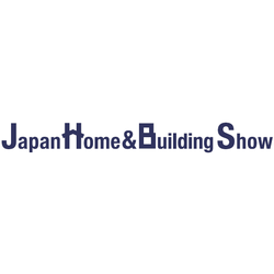 日本东京建材及石材展览会 Japan Home & Building Show