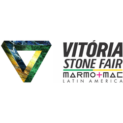 巴西维多利亚石材及工具技术展览会 Vitoria Stone