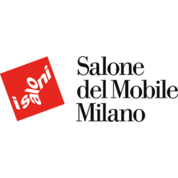 意大利米兰家具展览会 Salone del Mobile.Milano
