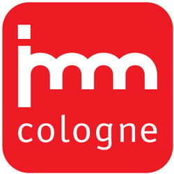 德国科隆家具展览会 Imm Cologne