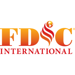 美国印第安纳波利斯消防展 FDIC International