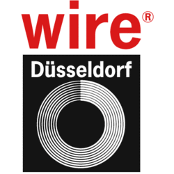 德国杜塞尔多夫国际线缆线材及管件管材展览会 Wire & Tube Dusseldorf
