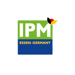 德国埃森园艺园林花卉展览会 IPM Essen