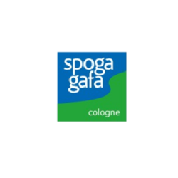 德国科隆户外用品及园艺展览会 SPOGA&GAFA