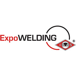 波兰凯尔采焊接展览会 ExpoWELDING