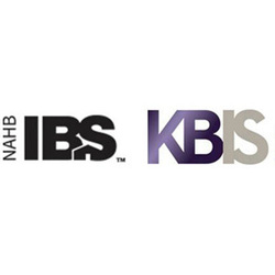 美国建材展&美国厨卫展 IBS&KBIS