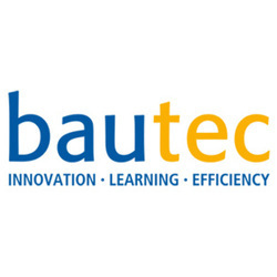 德国柏林国际建筑建材展Bautec