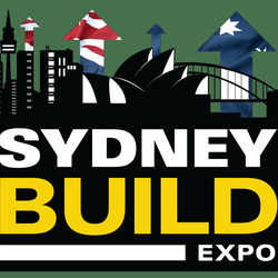 澳大利亚悉尼建筑建材展览会Sydney Build Expo