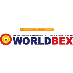菲律宾马尼拉建材展览会 WORLDBEX