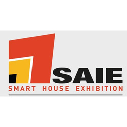 意大利博洛尼亚国际建材展 SAIE