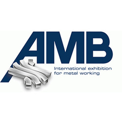 德国斯图加特焊接展览会 AMB Stuttgart