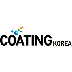  韩国仁川涂料展览会 COATING KOREA