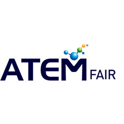 韩国首尔国际胶粘剂涂料展览会 ATEM FAIR